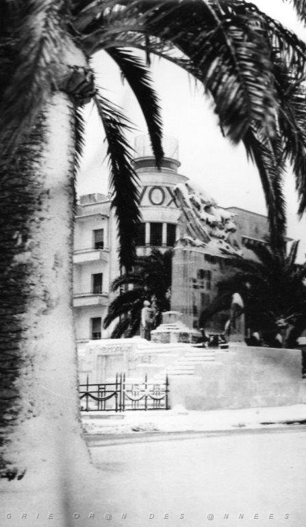 SIDI BEL ABBES 1954 SOUS LA NEIGE  (10).jpg